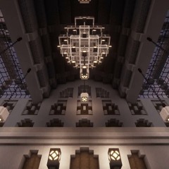 redbay - whitepine OST