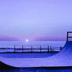 I BE SMOKIN (CHOPPED N SCREWED)