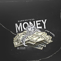 30round ft. PA$0