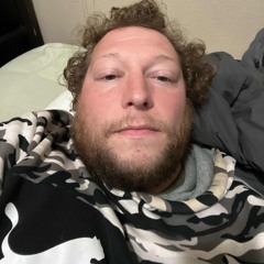 about-a-song-that-speaks-to-my-soul.mp3