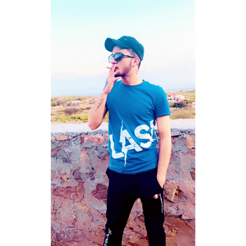 Kashif coco -bhegi bhegi  Rato mein Deep house Mix by Dj Nickx