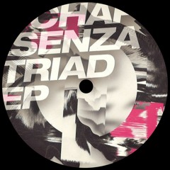 PREMIERE: Chapsenza - Duet