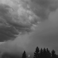 Alexander Bogdanov - Lines