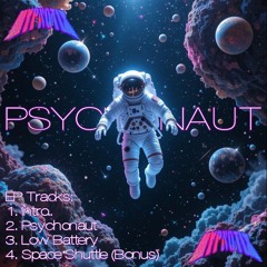 4. SPACE SHUTTLE (Bonus)