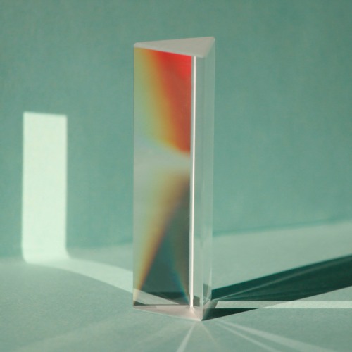 Neptune Orizon - Sonder