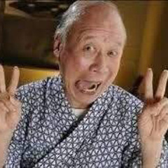 Bay thôi rồi remix