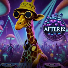 1900 @After12Phoenix 5/4/25