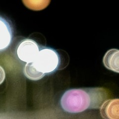 Sabugo de Milho 🌽