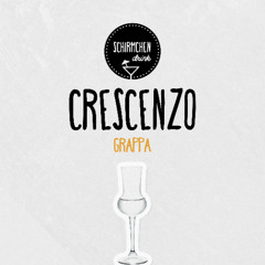 Grappa | Crescenzo