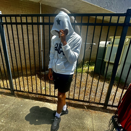 @ily_g00n ~ Rockafella(prod.trilldakid x Goonrixh)