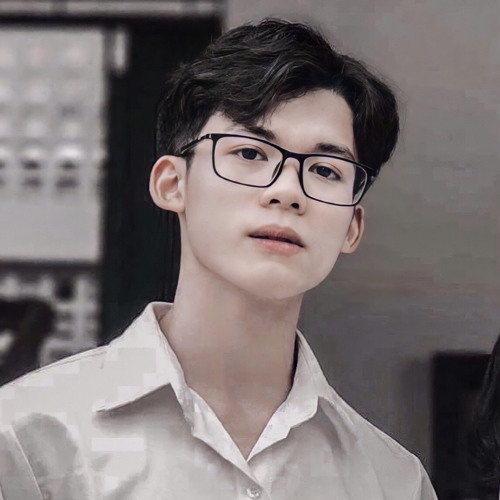 Tát Nước Đầu Đình Remix.mp3
