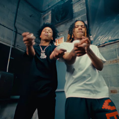Lil Twin x FullyChop - Praying For Hats