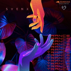 Melodic Trance by S V E N X