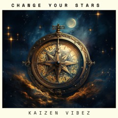 Change Your Stars