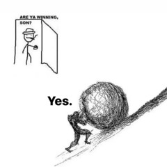 Keep it going💰🏃🏾