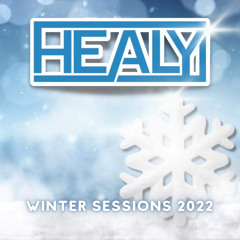 Vocal Trance & Hard Trance Winter Sessions 2022