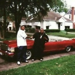 Blow my High - Damnabraham & Zayuno (prod. dj smokey)