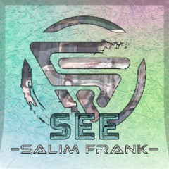 Salim Frank - SEE (ClubMix)