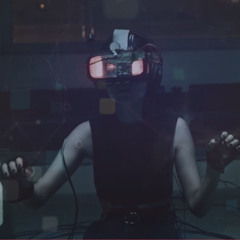 1987 (ft. Ticon)