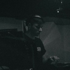 POWERHOUSE MIX 012 // ARRINA