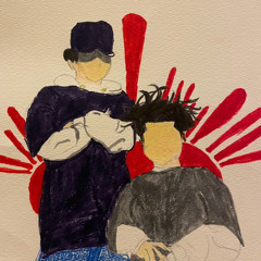 兎虎