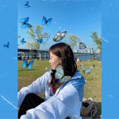 유스데이 - 도착(H1GHR Cypher)Remix