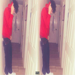 madmanny - gunnamakeit (geisha) [slump audios exclusive]