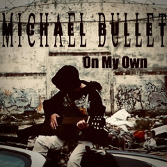 On My Own