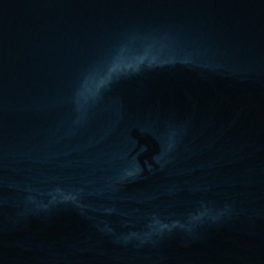 Surfeando En Lamentos - Fragmento para ensamble