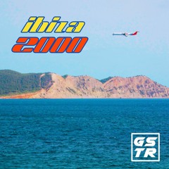Ibiza 2000 (A Y2K Summer Mix)