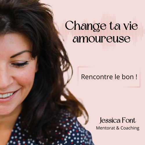 #79 Quand ton cœur a mal : la plus belle opportunité !