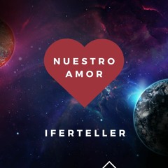 NUESTRO AMOR