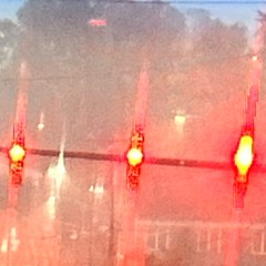 Will Sell Car For Yeezys