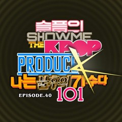 Raphin Kpop Mixset @ SKPP 220219 @Naver Now - 슬픔의프로듀스킹퀸덤소년나인걸스설렘랜드극한데뷔나인틴학교유닛