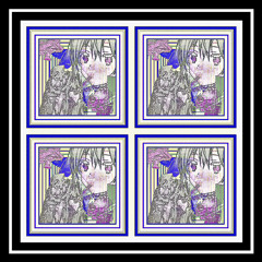 Lazygod- Real Checks Ft. Lil Tracy *Stupidppl Edit* 毎日新しい音楽を