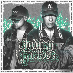 Daddy Yankee: Bzrp Music Sessions, Vol. 0/66