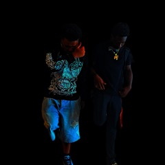 halloween prod wraparoun + twntyball + tqwrn