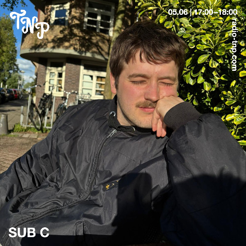 Sub-C