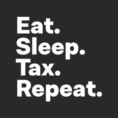 Plus Tax - Talk is Cheap