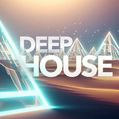 Minimal // Deep House