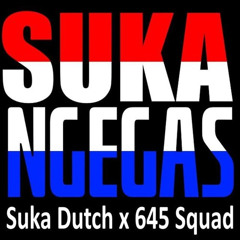 COBRA - POWER OF MAGIC ( HRJ X GRBY ) #LOCKED645