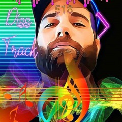 Dueces (DISS)