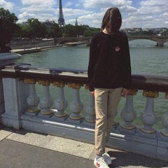 LILDRUGHILL - Ну Че Там
