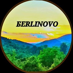 May Celebrations 2024 @ Бerlinovo Bulgaria