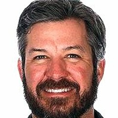 Martin Truex on Legacy, Friendships & Memories