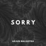 Arjun Malhotra - Sorry