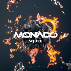 Squee (Indie dance mix)
