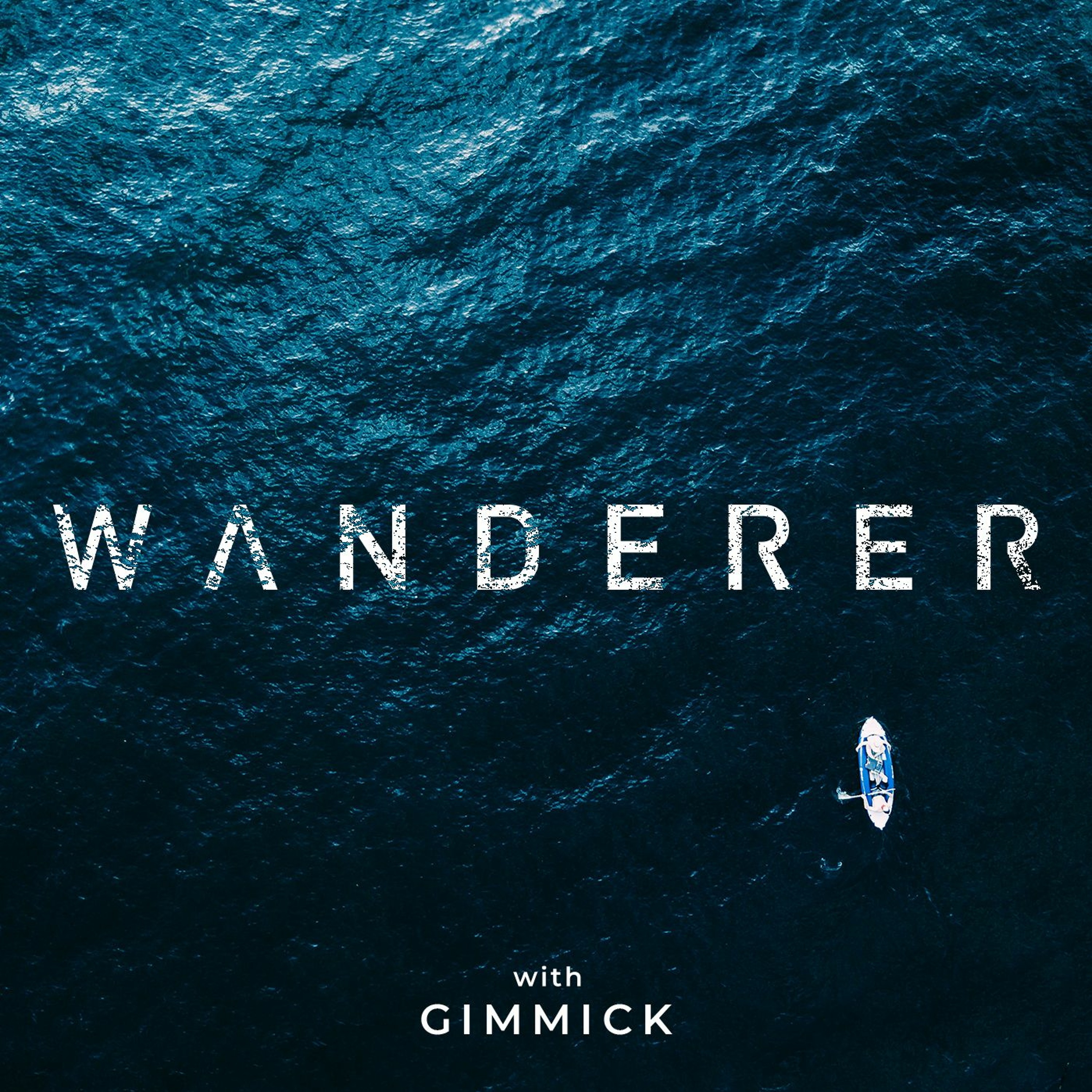 Wanderer