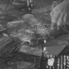 2stepforfriends w/ aaaafram