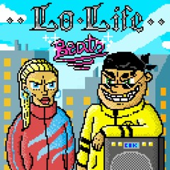 [FREE] Lo-Life Beats